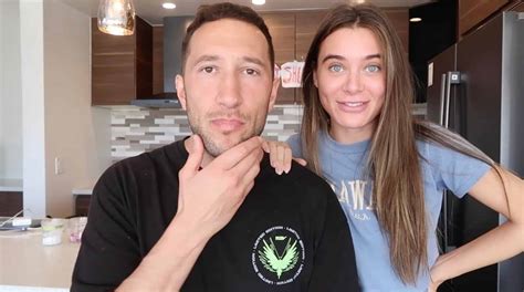 lana rhoades and mike|Lana exposes ‘pros & cons’ list Mike Majlak sent her ...